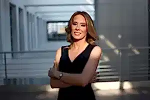 duygu duygu