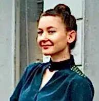 elcin elcin